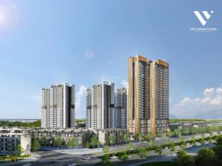 Chính thức tòa thương mại dự án metro tower an khánh  vị trí đẹp, tiện ích đỉnh cao