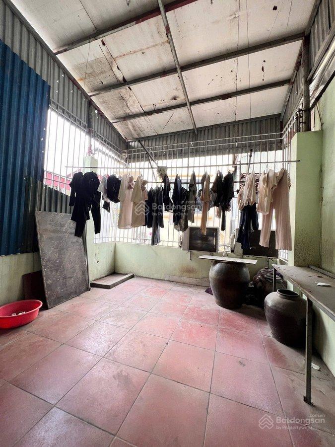 Bán nhà trung văn  ô tô vào nhà, 43m2, tròn 11 tỷ