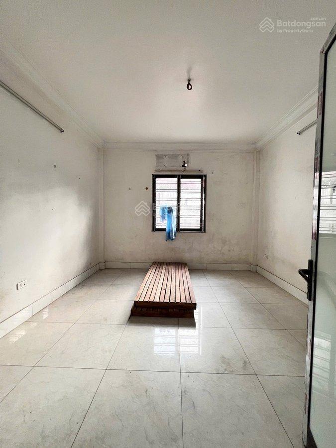 Bán nhà trung văn  ô tô vào nhà, 43m2, tròn 11 tỷ