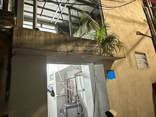Bán 41m2 đất đẹp lõi đống đa  nhỉnh 7 tỷ không còn mảnh thứ 2