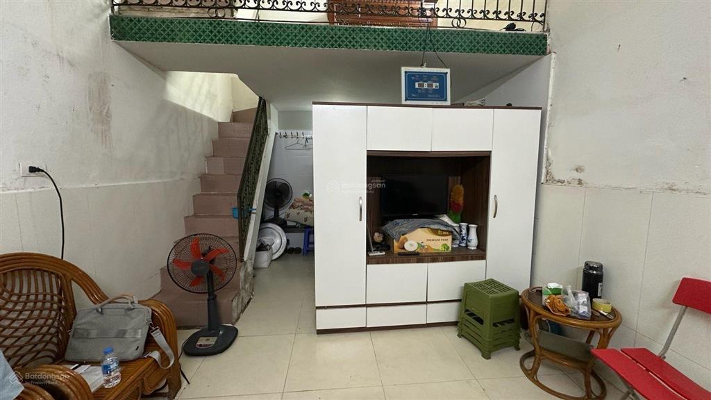 Bán 41m2 đất đẹp lõi đống đa  nhỉnh 7 tỷ không còn mảnh thứ 2