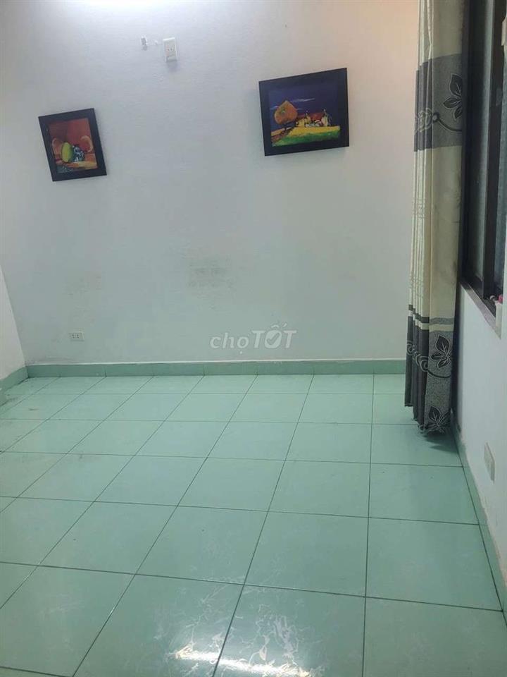 cho thuê phòng trọ, phòng tập, phòng dạy