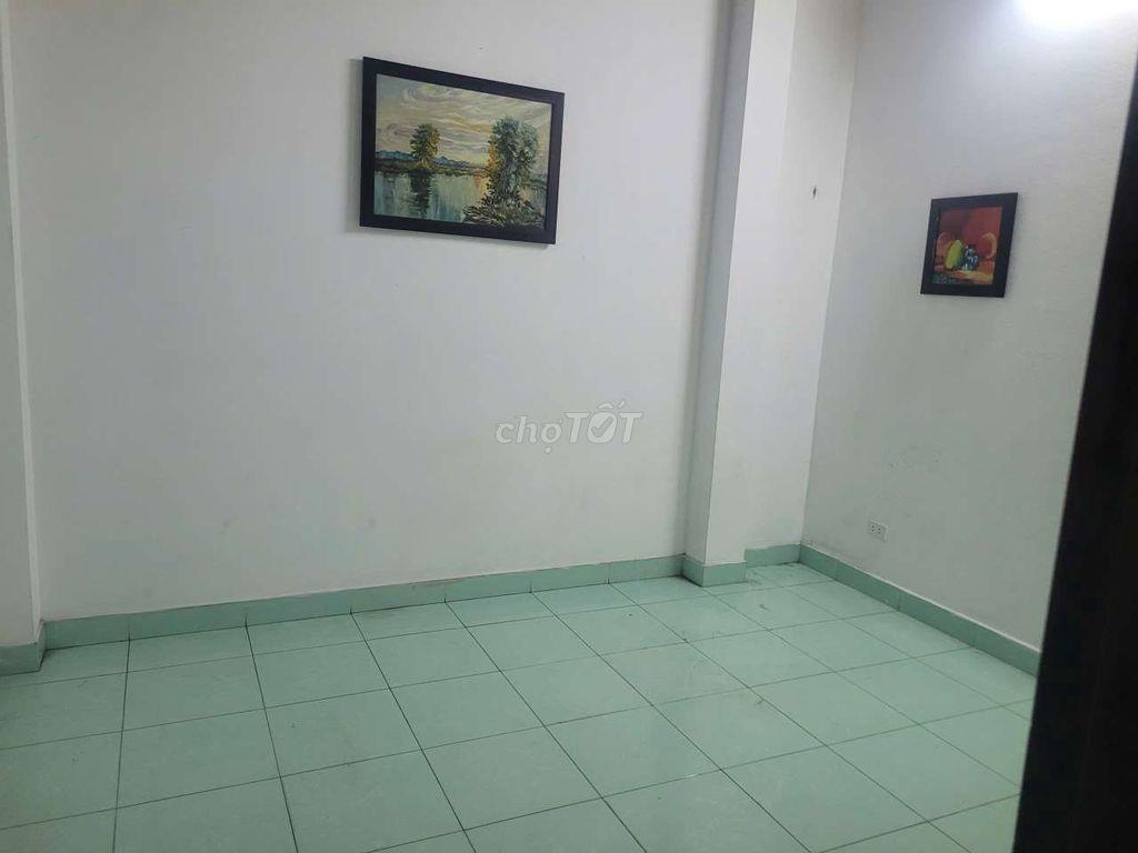 cho thuê phòng trọ, phòng tập, phòng dạy