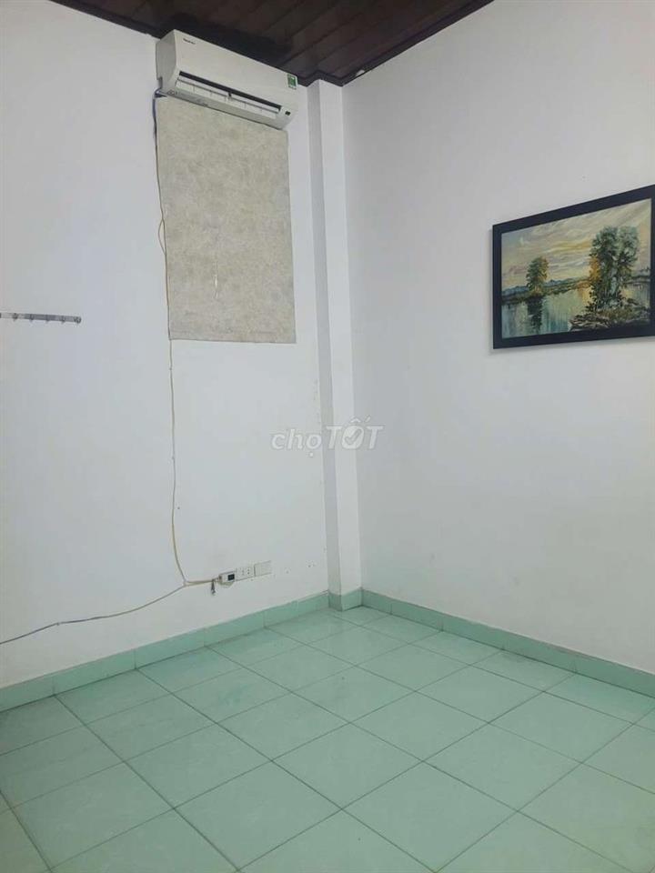 cho thuê phòng trọ, phòng tập, phòng dạy