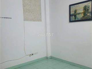 cho thuê phòng trọ, phòng tập, phòng dạy