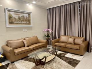 Cho thuê căn hộ 113m2 3pn full 40 triệu/tháng tòa 903 starlake.  0339 937 ***