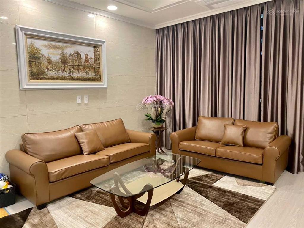 Cho thuê căn hộ 125m2 3pn starlake tây hồ. nội thất cơ bản  0339 937 ***