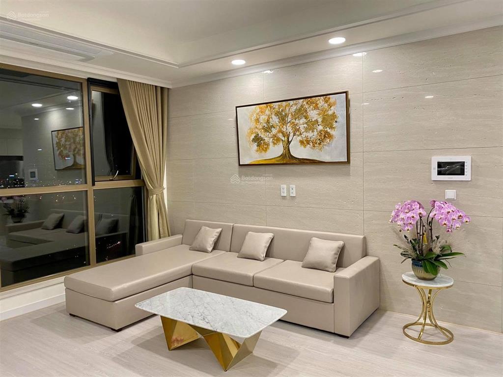 Cho thuê căn hộ 125m2 3pn starlake tây hồ. nội thất cơ bản  0339 937 ***
