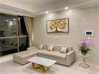 Cho thuê căn 3pn giá 42tr/th dự án cao cấp starlake tây hồ đầy đủ nội thất.  0339 937 ***