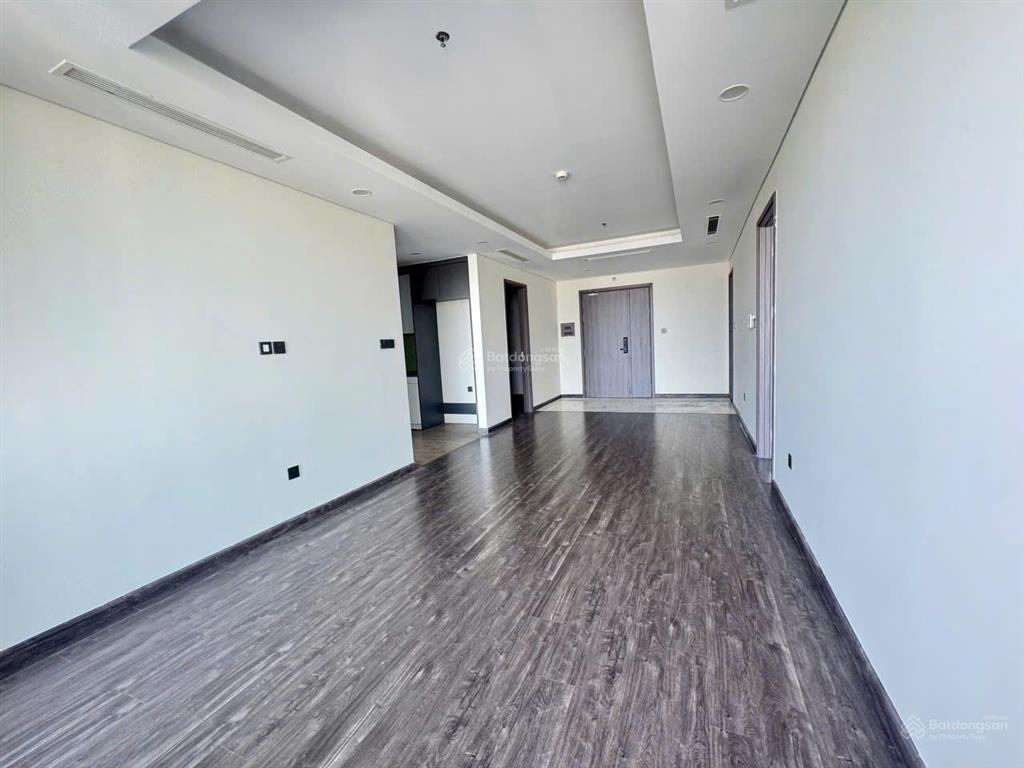 Bán căn hoa hậu tòa n01t7 ngoại giao đoàn 105m2, 3pn giá 16,8 tỷ view toàn bộ hồ tây.  0339 937 ***