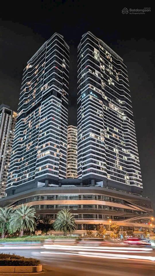 Bán căn hoa hậu tòa n01t7 ngoại giao đoàn 105m2, 3pn giá 16,8 tỷ view toàn bộ hồ tây.  0339 937 ***