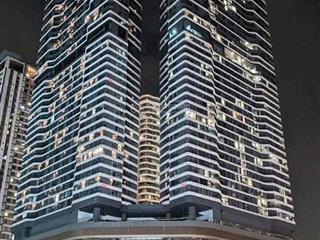 Bán căn hoa hậu tòa n01t7 ngoại giao đoàn 106m2, 3pn giá 17.5 tỷ view toàn bộ hồ tây.  0339 937 ***