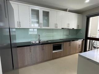 Cho thuê căn hộ chung cư nghĩa đô 130m2 3pn full giá 19tr/th.  0339 937 ***