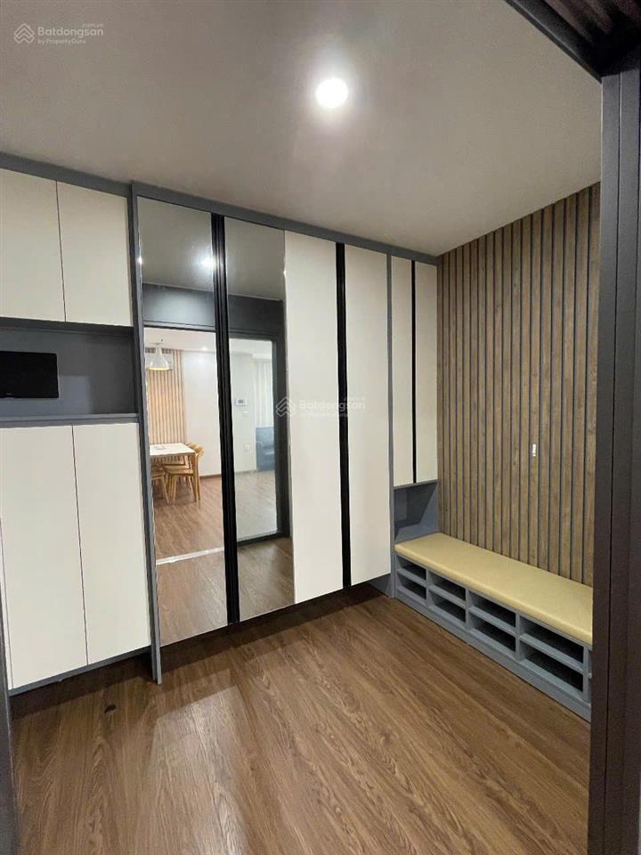 Cho thuê căn hộ chung cư nghĩa đô 130m2 3pn full giá 19tr/th.  0339 937 ***