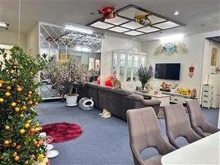 Cho thuê chcc tại làng qttl 150m2, 3 ngủ, đầy đủ nội thất cao cấp giá 20tr/t 0339 937 ***