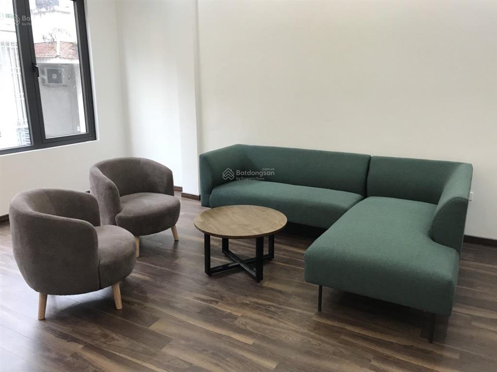 Cho thuê nhà ngõ 28 xuân la 50m2*4t, đồ cb, giá 20tr/th. 0339 937 ***