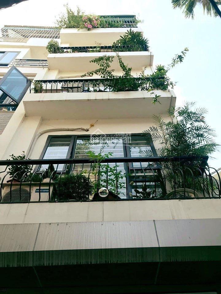 Cho thuê nhà ngõ 28 xuân la 50m2*4t, đồ cb, giá 20tr/th. 0339 937 ***