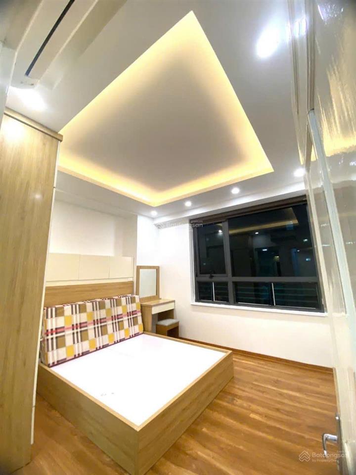 Cho thuê chung cư 1517 ngọc khánh 142m 3pn 2vs đầy đủ nội thất  0339 937 ***