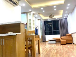 Cho thuê chung cư 1517 ngọc khánh 142m 3pn 2vs đầy đủ nội thất  0339 937 ***