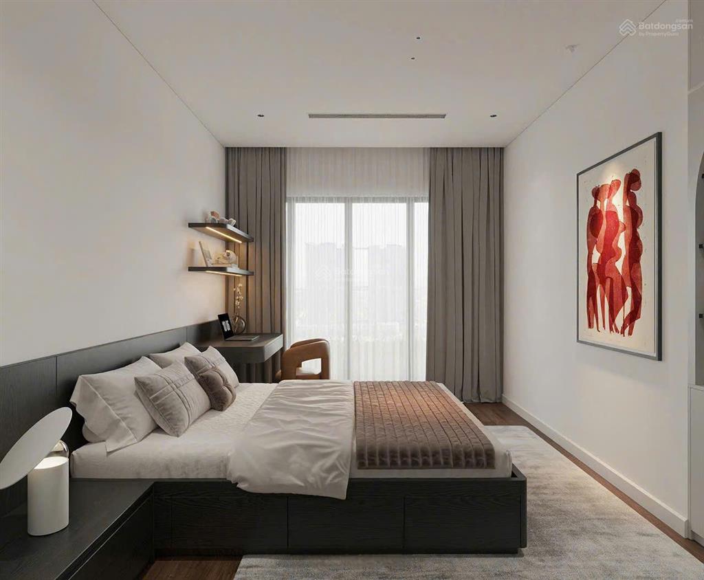 Bán chung cư ct36 xuân la 100m 3pn view hồ tây  0339 937 ***