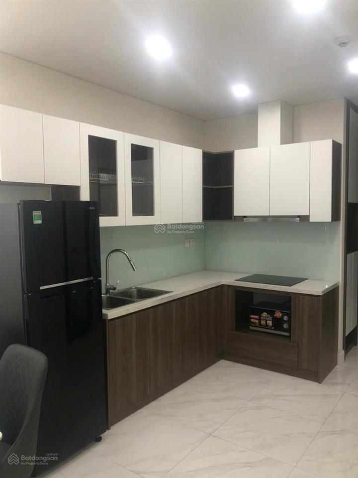 Cho thuê căn hộ 120m 3pn full cc 671 hoàng hoa thám, ba đình, hà nội