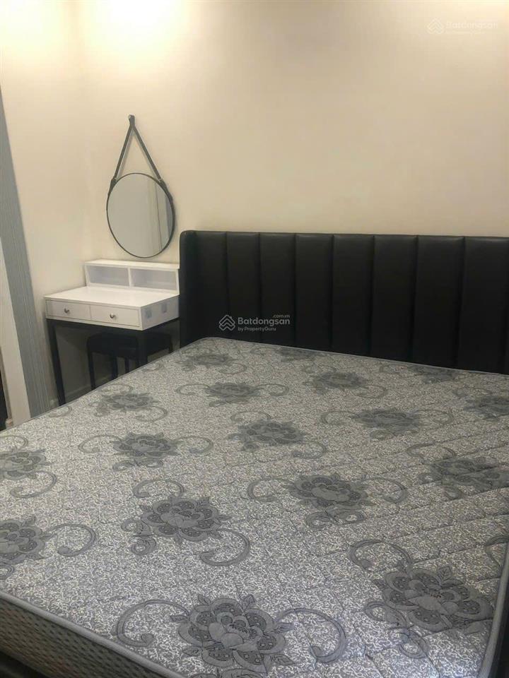 Cho thuê căn hộ 120m 3pn full cc 671 hoàng hoa thám, ba đình, hà nội