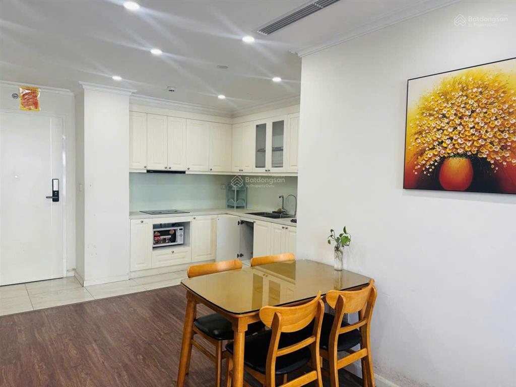 Chủ nhà thiện chí bán căn hộ 72m², 2pn tòa ct36 xuân la tây hồ  0339 937 ***