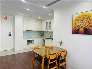 Chủ nhà thiện chí bán căn hộ 72m², 2pn tòa ct36 xuân la tây hồ  0339 937 ***