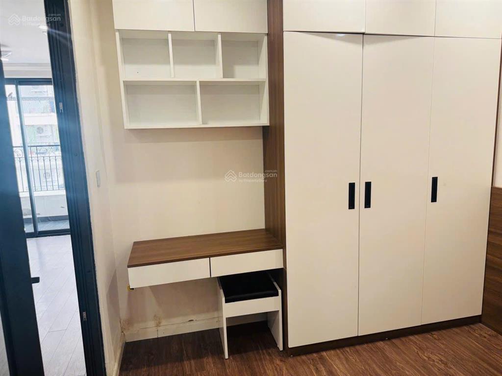 Chủ nhà thiện chí bán căn hộ 72m², 2pn tòa ct36 xuân la tây hồ  0339 937 ***