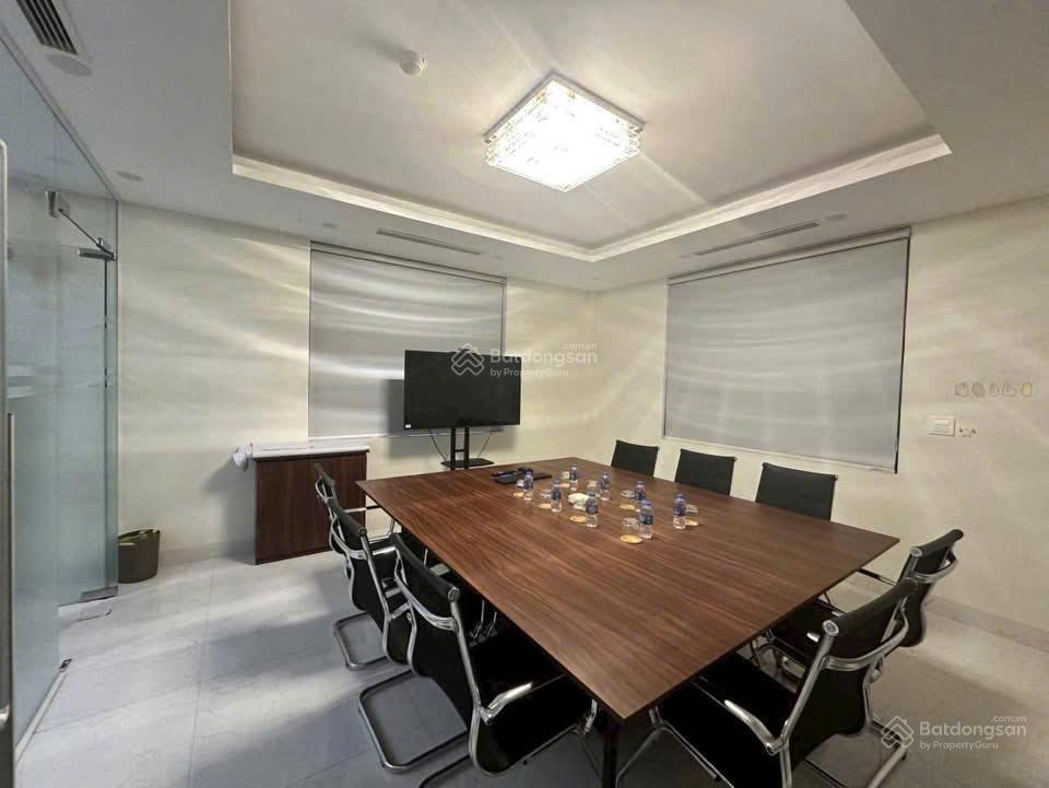 Cho thuê shophouse dream land xuân la dt 110m2 * 5t,  0339 937 ***