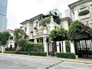 Cho thuê shophouse, biệt thự, làm văn phòng khu đô thị starlake,  0339 937 ***