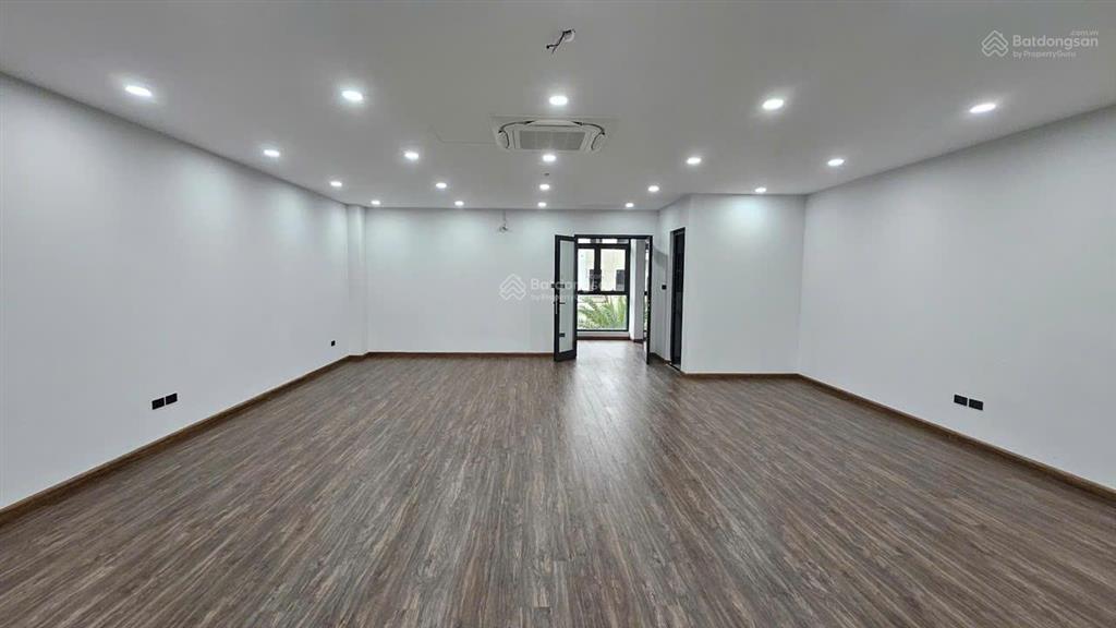 Cho thuê shophouse, biệt thự, làm văn phòng khu đô thị starlake,  0339 937 ***