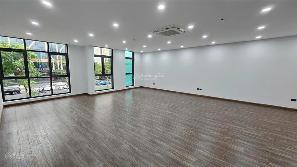 Cho thuê shophouse, biệt thự, làm văn phòng khu đô thị starlake,  0339 937 ***