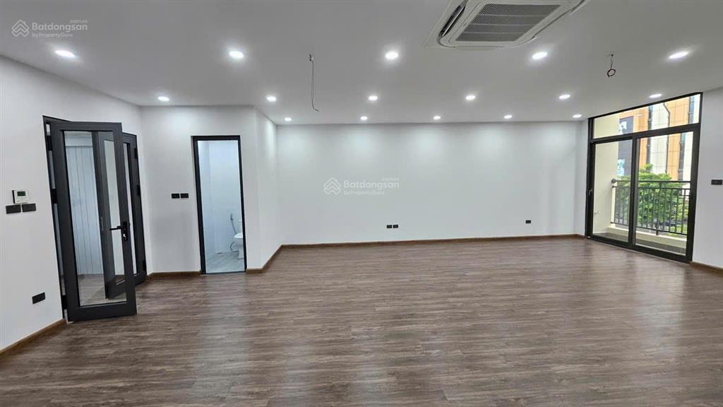 Cho thuê shophouse, biệt thự, làm văn phòng khu đô thị starlake,  0339 937 ***