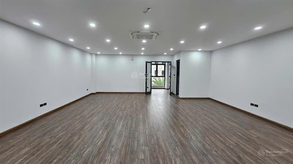 Cho thuê shophouse, biệt thự, làm văn phòng khu đô thị starlake,  0339 937 ***