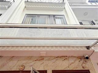 Cho thuê nhà xuân la  ô tô đỗ sát cửa  6 tầng  thang máy  cb giá 23tr/t  0339 937 ***
