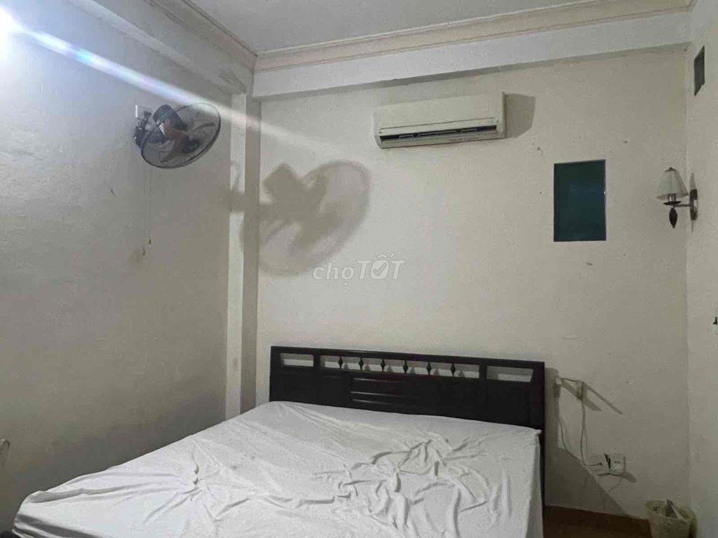 🔥 GẤP BÁN GIẢM 500 TRIỆU NHÀ 2 TẦNG MẶT TIỀN HOÀ CƯỜNG GIÁ CHỈ 5ty9