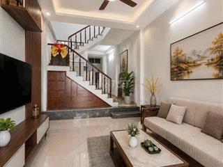 🔥 GẤP BÁN GIẢM 500 TRIỆU NHÀ 2 TẦNG MẶT TIỀN HOÀ CƯỜNG GIÁ CHỈ 5ty9