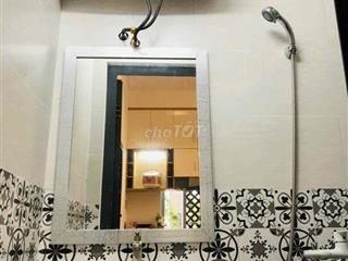Chủ ngộp- Giảm gấp 400 triệu - Giá mới 5tỷ8 🏡 CĂN GÓC 3 TẦNG CỰC THOÁN
