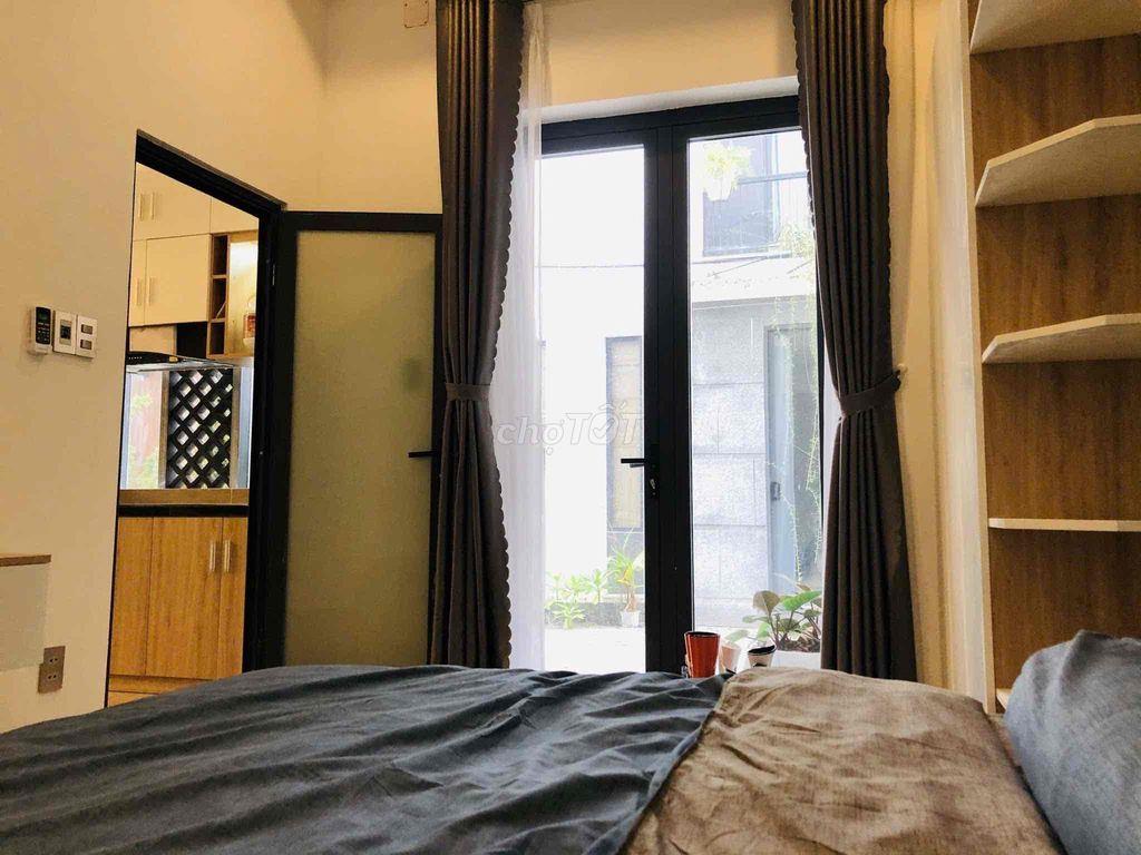 Chủ ngộp- Giảm gấp 400 triệu - Giá mới 5tỷ8 🏡 CĂN GÓC 3 TẦNG CỰC THOÁN
