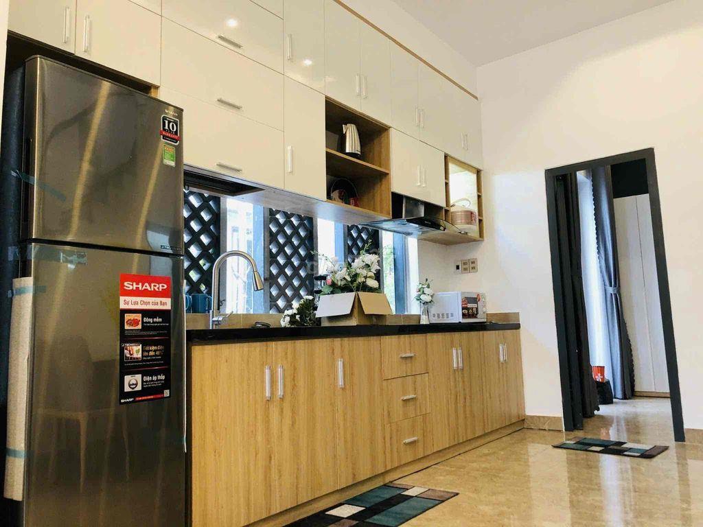 Chủ ngộp- Giảm gấp 400 triệu - Giá mới 5tỷ8 🏡 CĂN GÓC 3 TẦNG CỰC THOÁN