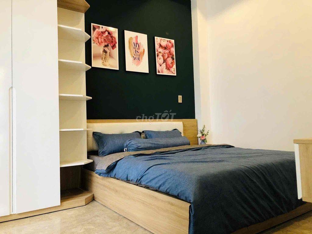 Chủ ngộp- Giảm gấp 400 triệu - Giá mới 5tỷ8 🏡 CĂN GÓC 3 TẦNG CỰC THOÁN