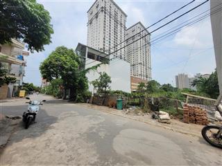Bán đất cựu quán, đức thượng, hoài đức, hà nội, 72.2m2, đường ô tô, giá đầu tư chỉ 9,75 tỷ