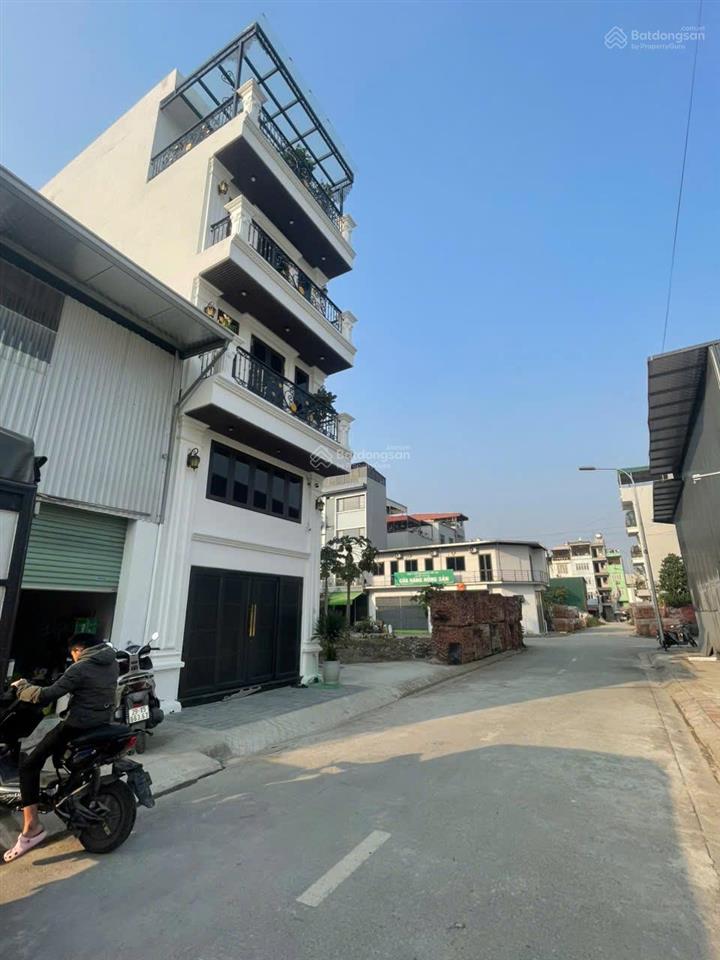 Siêu phẩm đầu tư 85m2 đất dịch vụ sân vận động trạm trôi  hoài đức, giá chỉ 14x tr/m2