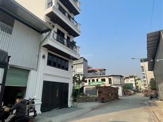 Siêu phẩm đầu tư 85m2 đất dịch vụ sân vận động trạm trôi  hoài đức, giá chỉ 14x tr/m2