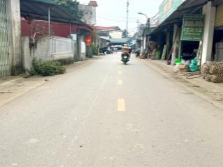 Cần bán 360m2, 10m mặt đường trục chính chợ gần chợ, trường mầm non, cấp 1,2 bệnh viện đa khoa mộc