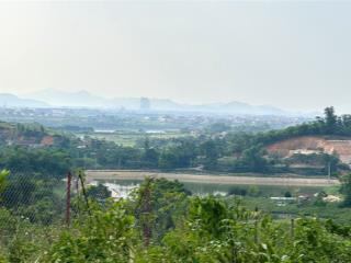 Cần bán 750m2 view cực đẹp tại thôn phú lội xã minh quang  ba vì, tp hà nội.