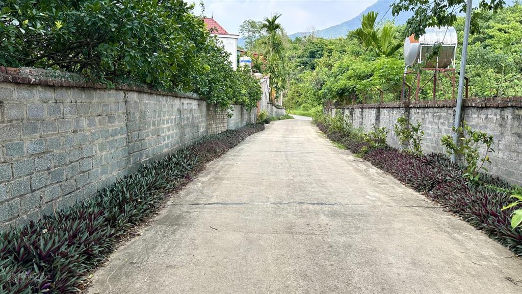 Cần bán 750m2 view cực đẹp tại thôn phú lội xã minh quang  ba vì, tp hà nội.