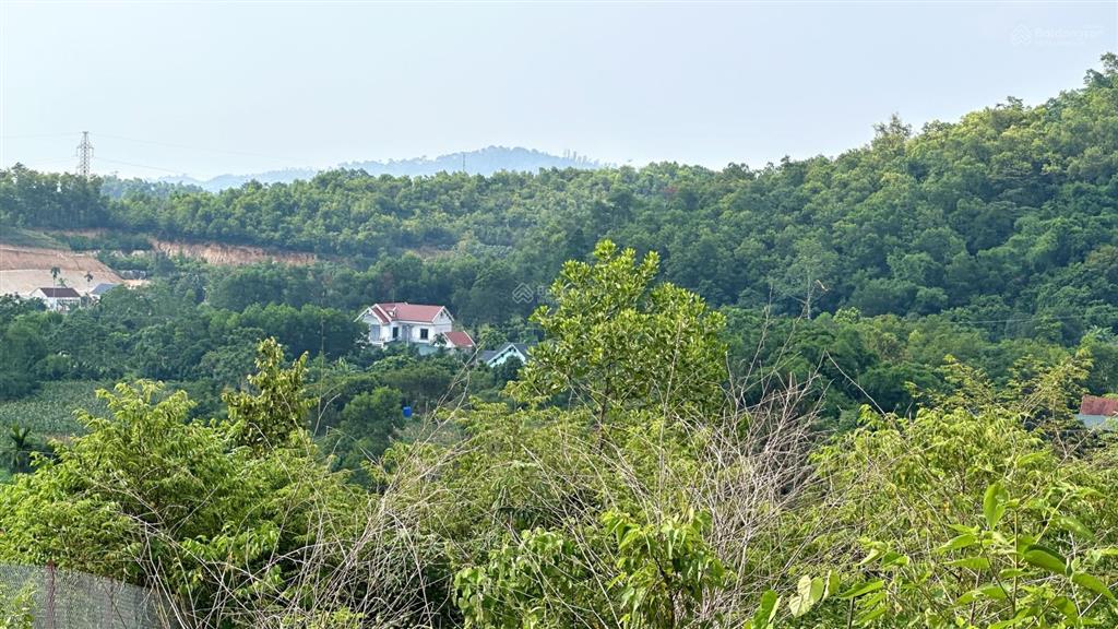 Cần bán 750m2 view cực đẹp tại thôn phú lội xã minh quang  ba vì, tp hà nội.