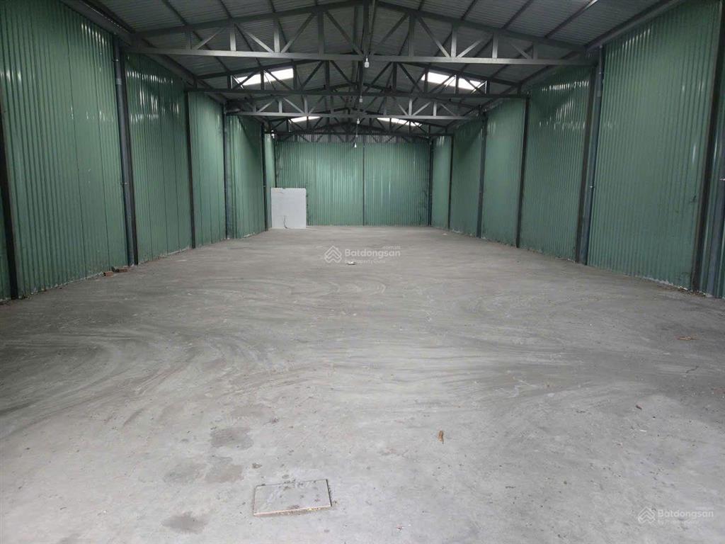 Bán kho trống đường sinco 12x35 full thổ giá 17 tỷ có tl tiện xây trọ, chdv, trạm chung chuyển...